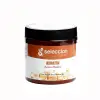 Naturel Keratin Bakım Maskesi 500 ml