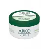 Naturel Krem 150 Ml