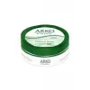 Naturel Krem 150 Ml