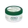 Naturel Krem 150 Ml