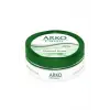 Naturel Krem 150 Ml