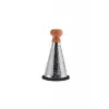Naturel Rende 20 cm