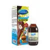 Naturel Saç Bakım Yağı, 100 Ml