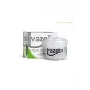 Naturel Vazelin 115ml