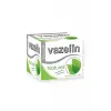 Naturel Vazelin 115ml