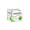 Naturel Vazelin 115ml