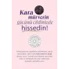 Naturel Yüz Güneş Sütü SPF50 plus 50 ml