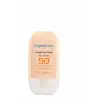 Naturel Yüz Güneş Sütü SPF50 plus 50 ml