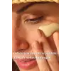 Naturel Yüz Güneş Sütü SPF50 plus 50 ml