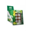 Naturpy Bitkisel Drops-Naneli Zencefilli 30 g
