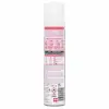 Naughty Kuru Şampuan 200 ml