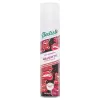 Naughty Kuru Şampuan - Dry Shampoo 200ml
