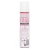 Naughty Kuru Şampuan - Dry Shampoo 200ml