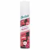Naughty Kuru Şampuan - Dry Shampoo 200ml