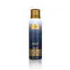 Navy Deodorant 150 ML