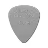 Naylon Standard Light Gray Pena 0.60 mm