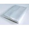 Naylon Torba 30X50 1 Kg