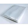 Naylon Torba 60X90 1 Kg