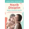 Nazik Disiplin