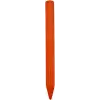 NC-2117 Trimax, (2117)