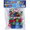 NC-351 Simli Ponpon