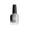Nebulous Nefes Alan Oje, Breathable, Water Permeable 15 ml (33)