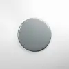 Nebulous Nefes Alan Oje, Breathable, Water Permeable 15 ml (33)