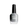 Nebulous Nefes Alan Oje, Breathable, Water Permeable 15 ml (33)