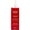 Nectar Color Virgin Again 200 ml