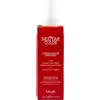 Nectar Color Virgin Again 200 ml
