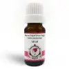 Neem Yağı 10 ml