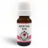 Neem Yağı 10 ml