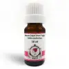 Neem Yağı 10 ml
