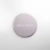Nefes Alan Oje, Breathable, Water Permeable 15 ml (38)