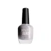 Nefes Alan Oje, Breathable, Water Permeable 15 ml (38)