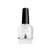 Nefes alan, su geçirgen oje, 15 ml, renk 27