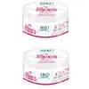 NEM 2X250ML PRO.EXTRA NEM