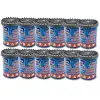 Nem Alıcı, 200 g, 12 Adet