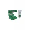 Nem Classic El Ve Vücut Kremi 20 Cl 5Li Set