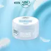 Nem Hızlı Emilen Soft Touch Krem 2x250 Ml