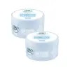 Nem Hızlı Emilen Soft Touch Krem 2x250 Ml