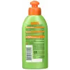 Nem Karşıtı Saç Bakım Sütü 150ML