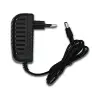 Nem Nozülü Adaptörü 24V-1A