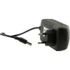 Nem Nozülü Adaptörü 24V-1A