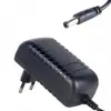 Nem Nozülü Adaptörü 24V-1A
