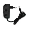 Nem Nozülü Adaptörü 24V-1A