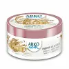 Nem Prebiyotik Krem Serisi Pirinç Sütü 250 ml