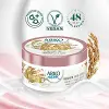 Nem Prebiyotik Krem Serisi Pirinç Sütü 250 ml