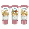 Nem Prebiyotik Krem Serisi Pirinç Sütü 250 ml