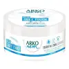 NEM Soft Touch Bakım Kremi, 250 ml